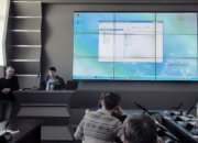 Российский дистрибутив Astra Linux будет установлен на компьютерах «Росатома»