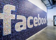 Facebook игнорирует требования Роскомнадзора