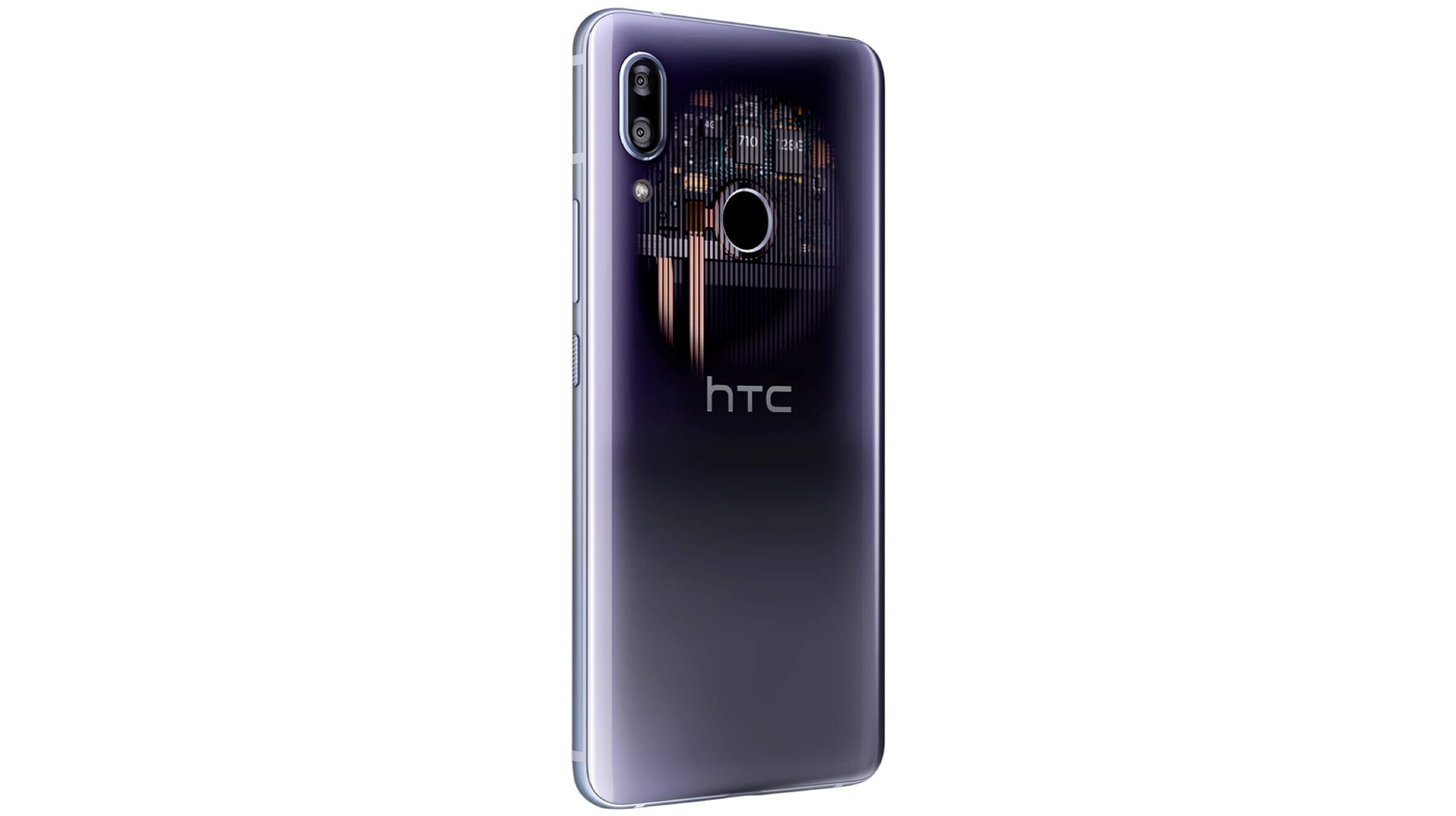 HTC-U19e-5