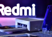 Redmi разрабатывает смартфон с 64-Мп камерой