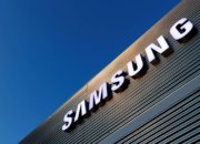 Samsung закрыла завод из-за коронавируса