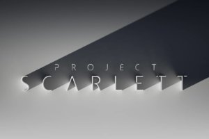 Microsoft анонсировала консоль Xbox Project Scarlett с поддержкой игры в 8K при 120 к/с