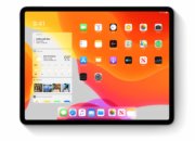 WWDC 2019: iPadOS – операционная система для планшетов Apple