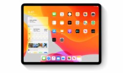 WWDC 2019: iPadOS – операционная система для планшетов Apple
