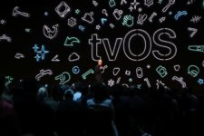 WWDC 2019: Apple tvOS 13 получит поддержку геймпадов от PS4 и Xbox One