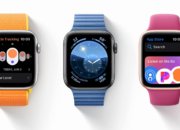 WWDC 2019: Apple представила watchOS 6 с отдельным App Store