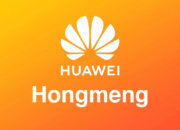 Какие нововведения получит Huawei HongMeng?