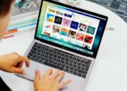 MacBook Pro 13 (2019) неремонтопригоден