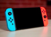 Новая Nintendo Switch поступит в продажу в сентябре
