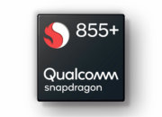 Snapdragon 855 Plus установил рекорд производительности в Geekbench