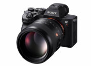Sony A7R IV – 61-Мп беззеркальная камера за $3500