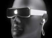 Apple отменила разработку AR-очков
