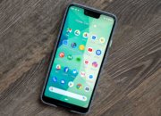 Android 10 выйдет 3 сентября для смартфонов Google Pixel
