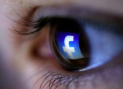 Роскомнадзор стал частично ограничивать доступ к Facebook