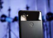 Google перенесёт производство смартфонов на фабрику Nokia