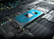 Intel представила 10-нм мобильные процессоры Ice Lake