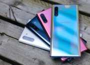 Samsung Galaxy Note 10 Plus 5G – лучший камерофон по версии DxOMark