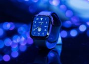 Ремонтопригодность Apple Watch Series 5 оценили в 6 баллов