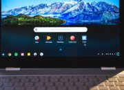 Google выпустила Chrome OS 77 с поддержкой Google Assistant