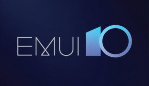 Список смартфонов Huawei и Honor, которые получат EMUI 10 в 2019 году