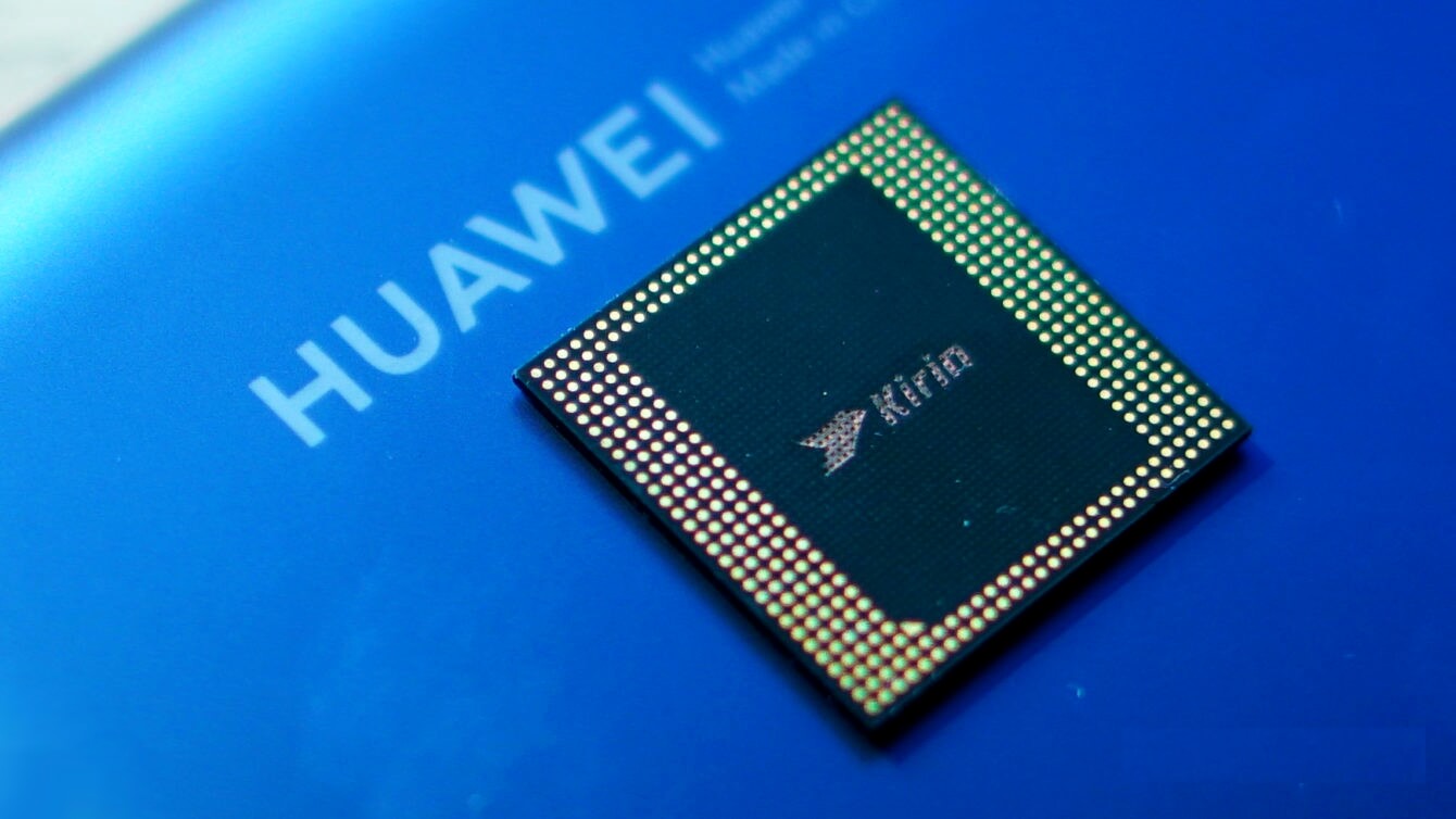 توقف شركة TSMC إنتاج المعالجات الجديدة لشركة Huawei 31