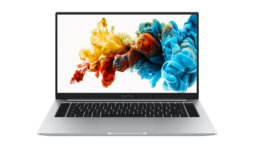 Huawei представила ноутбук Honor MagicBook Pro на AMD Ryzen 3000