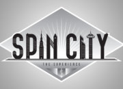 Spin City казино – сайт с игрой на деньги онлайн