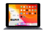 iPad 7-го поколения поступил в продажу