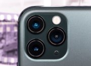 Первые обзоры iPhone 11 Pro называют камеру смартфона лучшей в мире