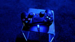 PlayStation 5 получит процессор AMD Ryzen с архитектурой Zen 2