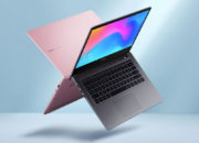 Ноутбуки RedmiBook 14 Ryzen Edition на процессорах AMD станут доступны для предзаказа 21 октября