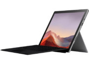 Фото-рендеры новых лэптопов и планшетов Microsoft Surface утекли в сеть