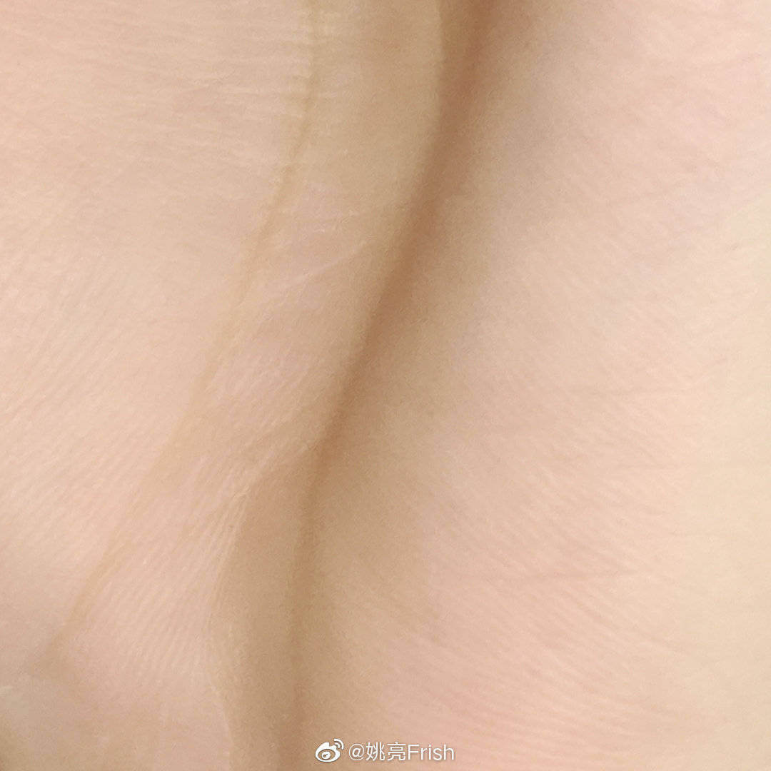 Xiaomi Mi CC9 Pro пример фото