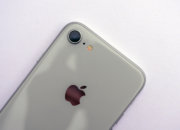 iPhone SE 2 будет стоить $475
