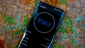 Какие устройства Huawei первыми получат EMUI 11?