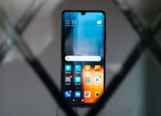 Смартфоны Xiaomi уличили в слежке за пользователями