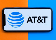 AT&T запустил 5G в десяти городах США