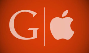 Apple, Google удалили сотни игровых приложений-хамелеонов