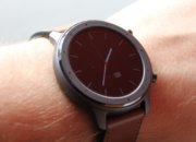 Xiaomi Watch Color – характеристики и «живые» фото смарт-часов