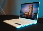 CES 2020: Acer представила новые ноутбуки-трансформеры