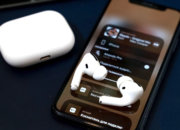 Apple признала, что AirPods Pro имеют проблемы со звуком