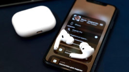 Apple признала, что AirPods Pro имеют проблемы со звуком