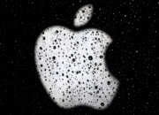 Apple заработала $100 миллиардов за квартал, а количество активных iPhone превысило миллиард