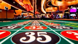 Портал sloti-casino.com – ресурс о рейтинговых онлайн-казино
