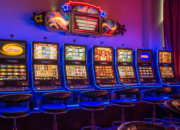 Как играть в слоты и автоматы на официальном сайте онлайн казино Селектор?