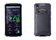 MIG S6 – российский защищённый смартфон за 69 419 рублей