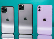Apple добавит в iPhone 12 новый Face ID, а в 2021 году откажется от Lightning