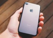 Apple представит весной две модели iPhone 9
