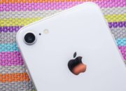 Apple запустила пробное производство iPhone SE 2