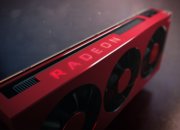 AMD обошла NVIDIA по продажам видеокарт